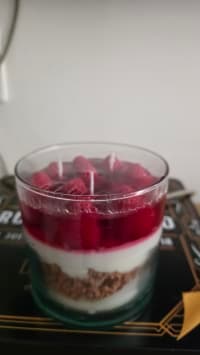 Vela Aromática Vainilla 2