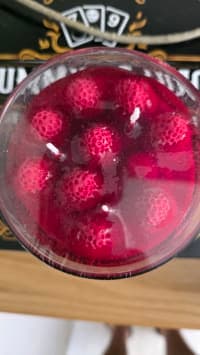 Vela de Soya Cítricos 2