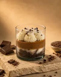 Dulce delito 4