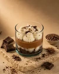 Dulce delito 3