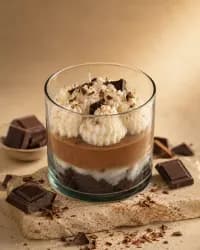 Dulce delito 5