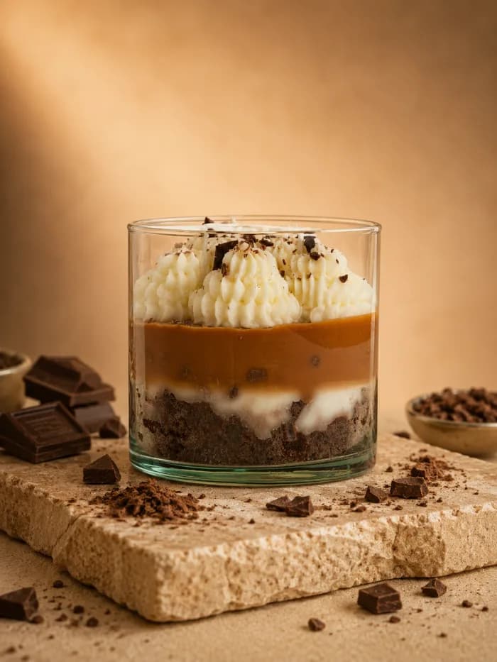 Dulce delito